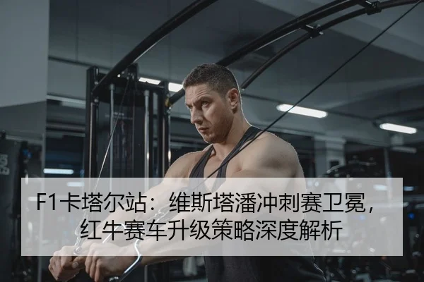 F1卡塔尔站：维斯塔潘冲刺赛卫冕，红牛赛车升级策略深度解析